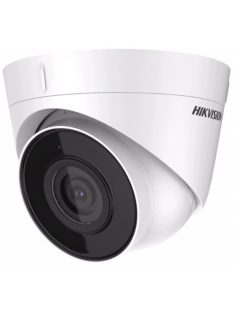 Hikvision DS-2CD1323G0-IUF (2.8mm)(C)