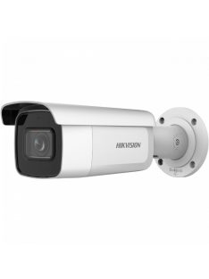 Hikvision DS-2CD2623G2-IZS (2.8-12mm)