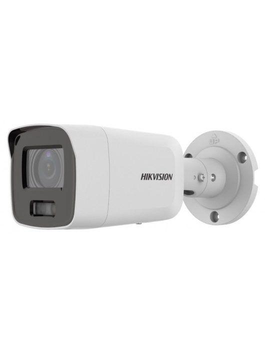 Hikvision DS-2CD2087G2-L (2.8mm)