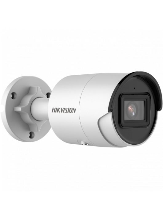 Hikvision DS-2CD2043G2-IU (2.8mm)