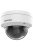 Hikvision DS-2CD2143G2-I (2.8mm)