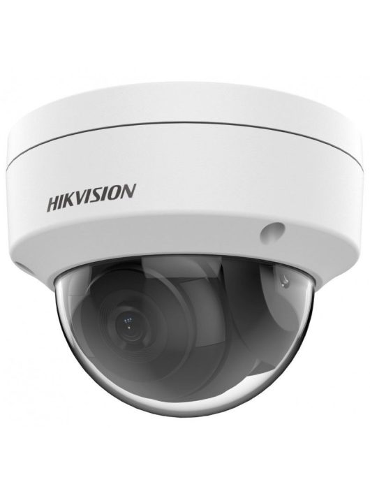 Hikvision DS-2CD2143G2-I (2.8mm)