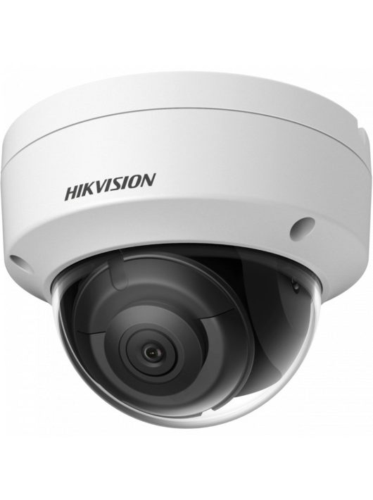 Hikvision DS-2CD2143G2-IS (2.8mm)