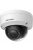 Hikvision DS-2CD2143G2-IS (4mm)