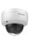 Hikvision DS-2CD2143G2-IU (4mm)