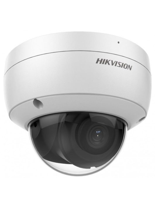 Hikvision DS-2CD2143G2-IU (4mm)