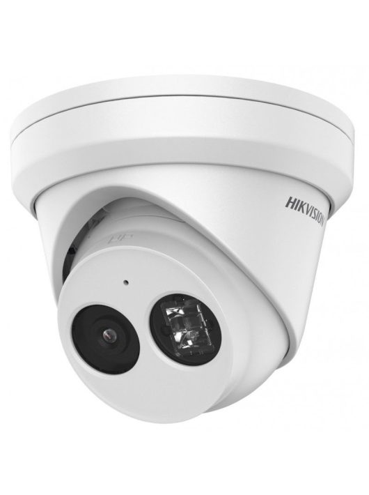 Hikvision DS-2CD2343G2-IU (4mm)