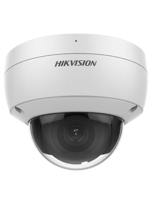 Hikvision DS-2CD2146G2-I (4mm)(C)