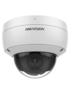 Hikvision DS-2CD2146G2-ISU (2.8mm)(C)