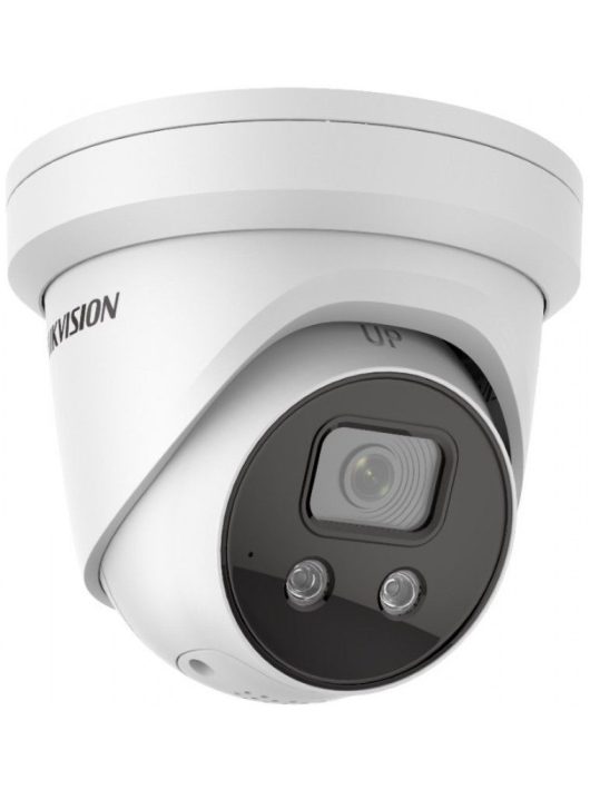 Hikvision DS-2CD2346G2-ISU/SL (2.8mm) (C)