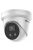 Hikvision DS-2CD2386G2-I (4mm)(C)