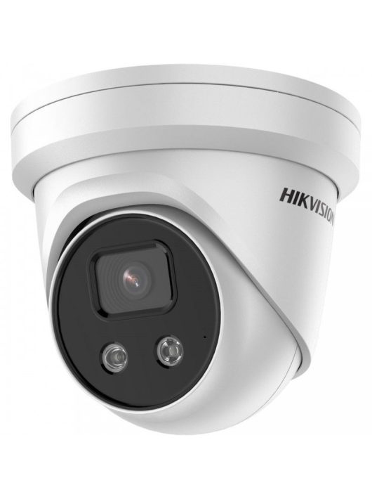 Hikvision DS-2CD2386G2-I (4mm)(C)