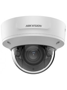 Hikvision DS-2CD2743G2-IZS (2.8-12mm)