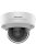 Hikvision DS-2CD2743G2-IZS (2.8-12mm)