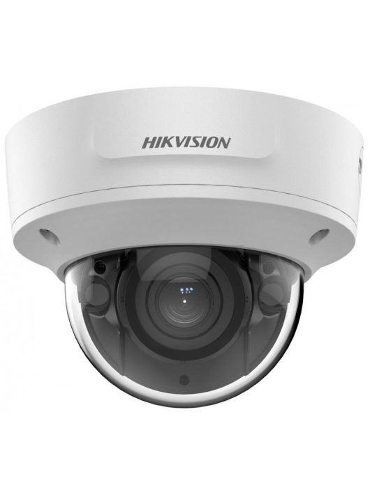 Hikvision DS-2CD2743G2-IZS (2.8-12mm)