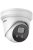 Hikvision DS-2CD2386G2-ISU/SL (2.8mm)(C)