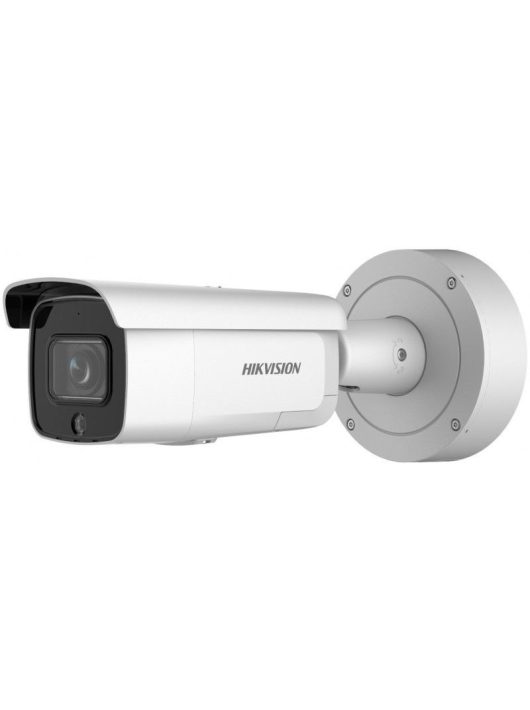 Hikvision DS-2CD2646G2-IZSU/SL (2.8-12mm)(C)