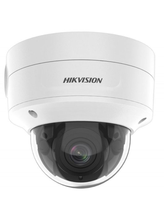 Hikvision DS-2CD2746G2-IZS (2.8-12mm)(C)