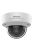 Hikvision DS-2CD2746G2T-IZS (2.8-12mm)(C)