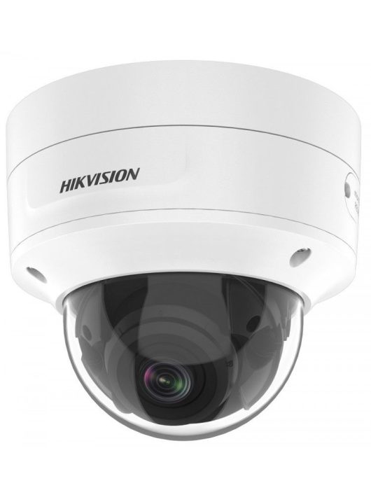 Hikvision DS-2CD2786G2-IZS (2.8-12mm)(C)