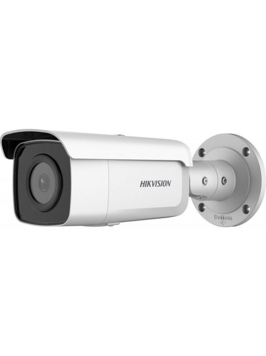 Hikvision DS-2CD2T46G2-2I (2.8mm) (C)