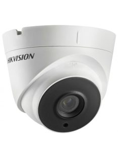 Hikvision DS-2CD1343G0-I (2.8mm)(C)