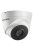 Hikvision DS-2CD1343G0-I (2.8mm)(C)