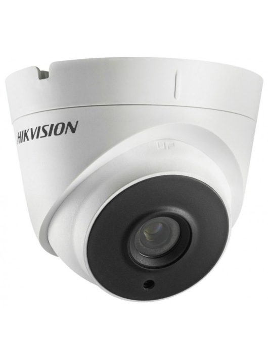 Hikvision DS-2CD1343G0-I (2.8mm)(C)