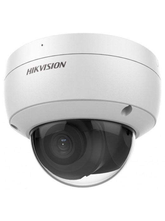 Hikvision DS-2CD2186G2-ISU (4mm)(C)