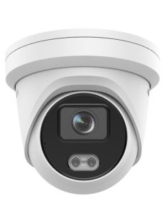 Hikvision DS-2CD2347G2-L (2.8mm)(C)