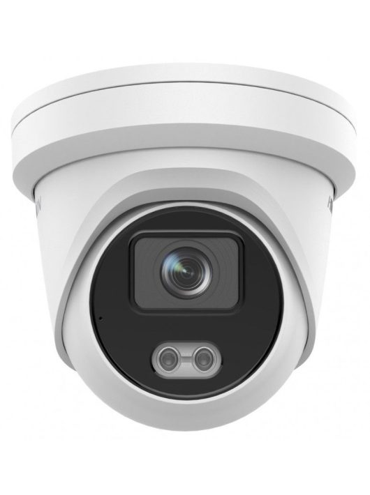 Hikvision DS-2CD2347G2-L (2.8mm)(C)