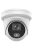 Hikvision DS-2CD2347G2-LU (2.8mm)(C)