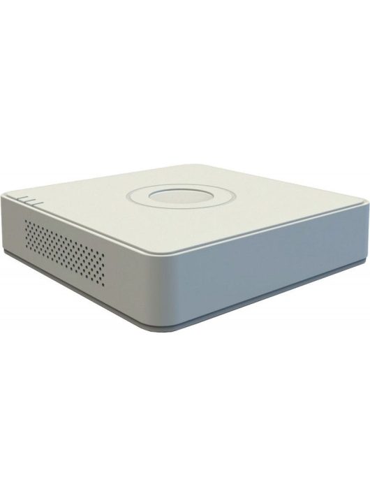 Hikvision DS-7104HGHI-F1 (S)