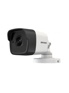 Hikvision DS-2CE16D0T-ITF (2.8mm)