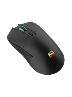 Sandberg Sandberg Wireless Sniper Mouse 2