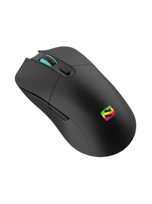 Sandberg Sandberg Wireless Sniper Mouse 2