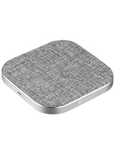 Sandberg Wireless Charger Pad 15W