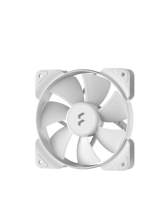 Fractal Design Aspect 12 White