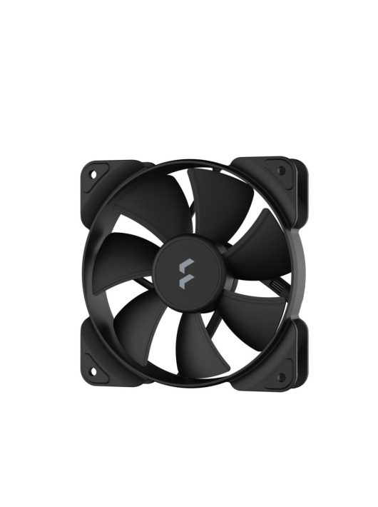 Fractal Design Aspect 12 Black