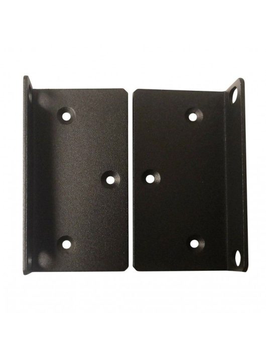 Hikvision RACK MOUNTING BRACKET 2U - 2U rack konzolkészlet 96xxNI-I8 rögzítőkhöz