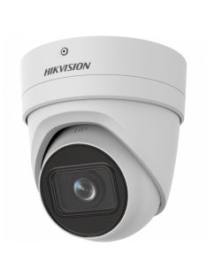 Hikvision DS-2CD2H46G2-IZS (2.8-12mm)