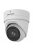 Hikvision DS-2CD2H46G2-IZS (2.8-12mm)