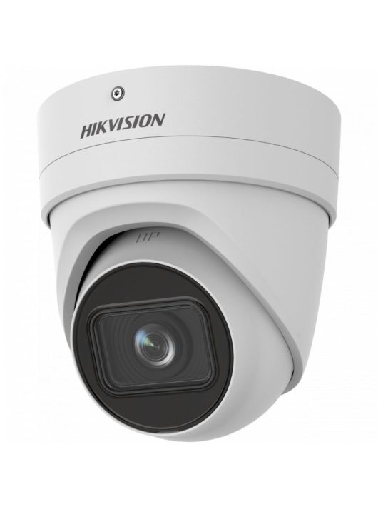 Hikvision DS-2CD2H46G2-IZS (2.8-12mm)