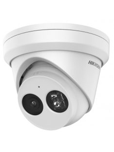 Hikvision DS-2CD2323G2-I (2.8mm)