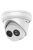 Hikvision DS-2CD2343G2-IU (2.8mm)