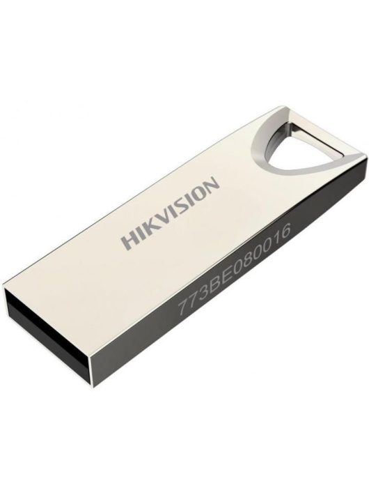 Hikvision 8GB USB2.0 M200 Silver