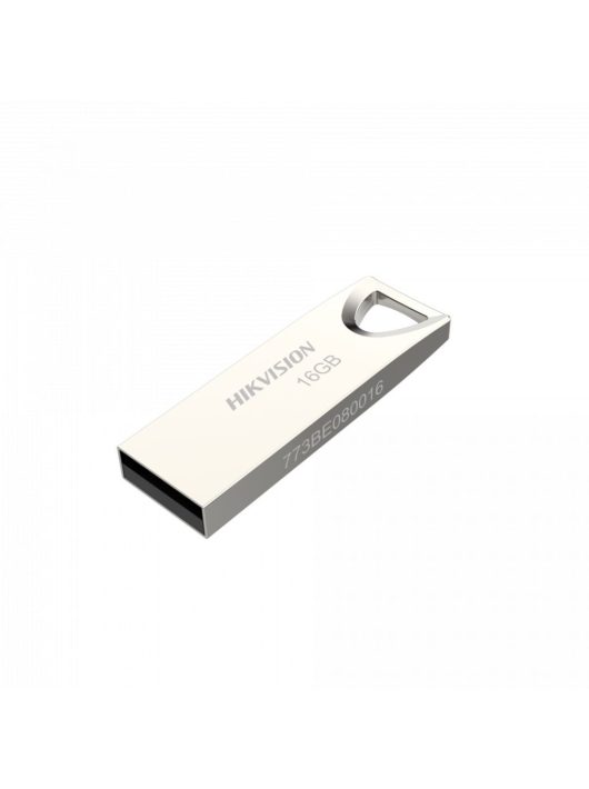 Hikvision 16GB USB2.0 M200 Silver