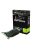 Biostar GeForce 210 1GB DDR3