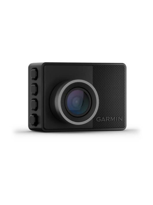 Garmin GARMIN Dash Cam 57