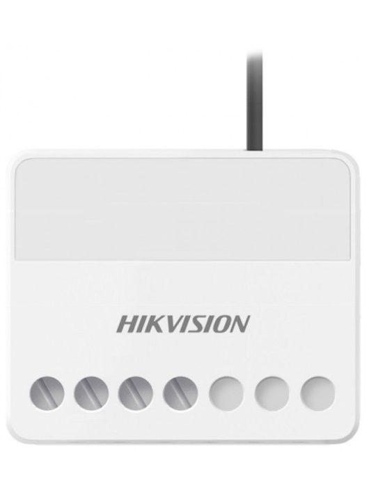 Hikvision DS-PM1-O1H-WE